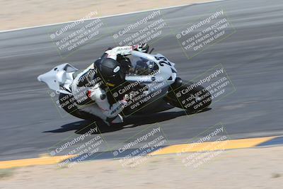 media/Apr-14-2024-SoCal Trackdays (Sun) [[70f97d3d4f]]/10-Turn 10 Inside From the Berm (130pm)/